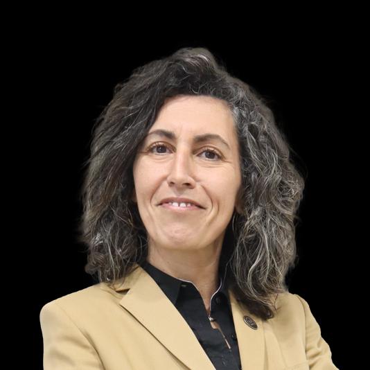 Madalena Brito