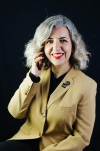 Filipa Coelho