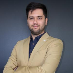 João Pacheco