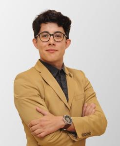 Mário Lima