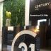 Century 21 Villa
