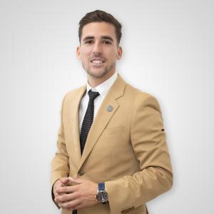 André Amaro