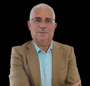 José Miguel Choupina