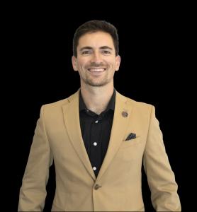 Samuel Roque