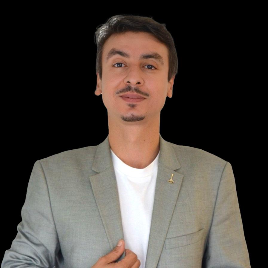 Eduardo Ferreira