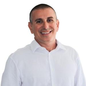 Peter Avallone