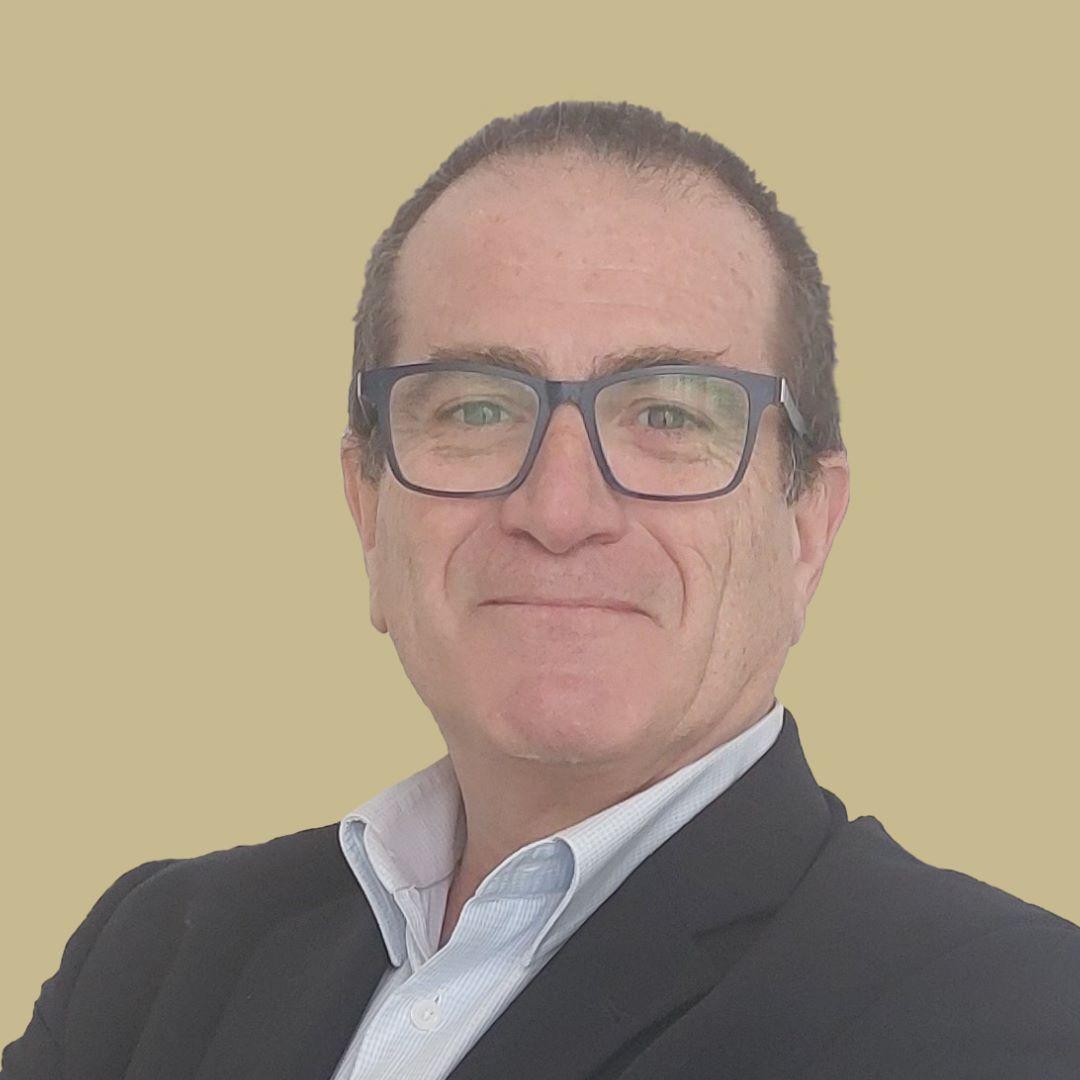 Luis Filipe Fonseca Jorge