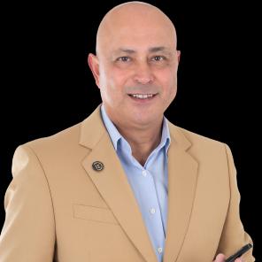 Manuel Pepe