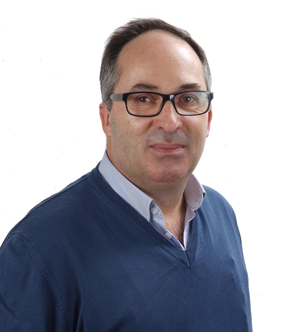 Fernando Costa