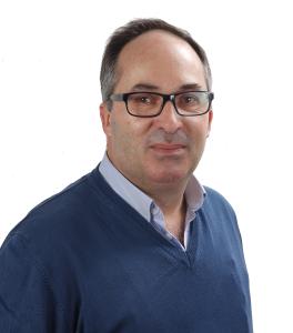 Fernando Costa