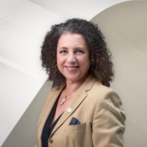 Cristina Maria Santos