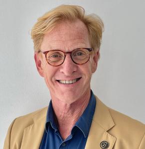 Marco Schijf