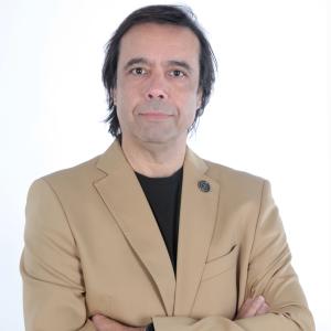 Carlos Villas