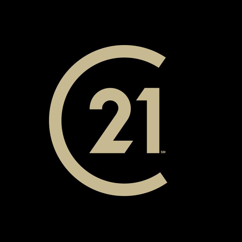 CENTURY 21 Royal Smile