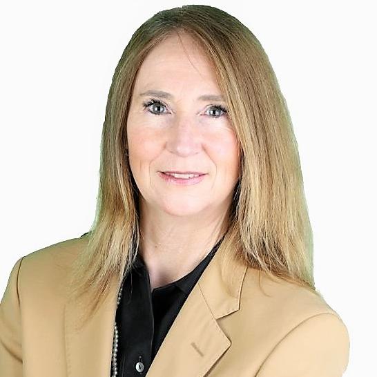 Manuela Teixeira
