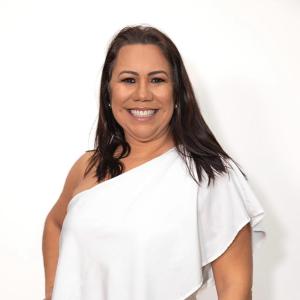 Isabel Sousa