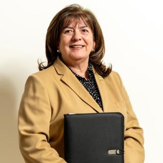 Judite Manuela Couto Ferreira