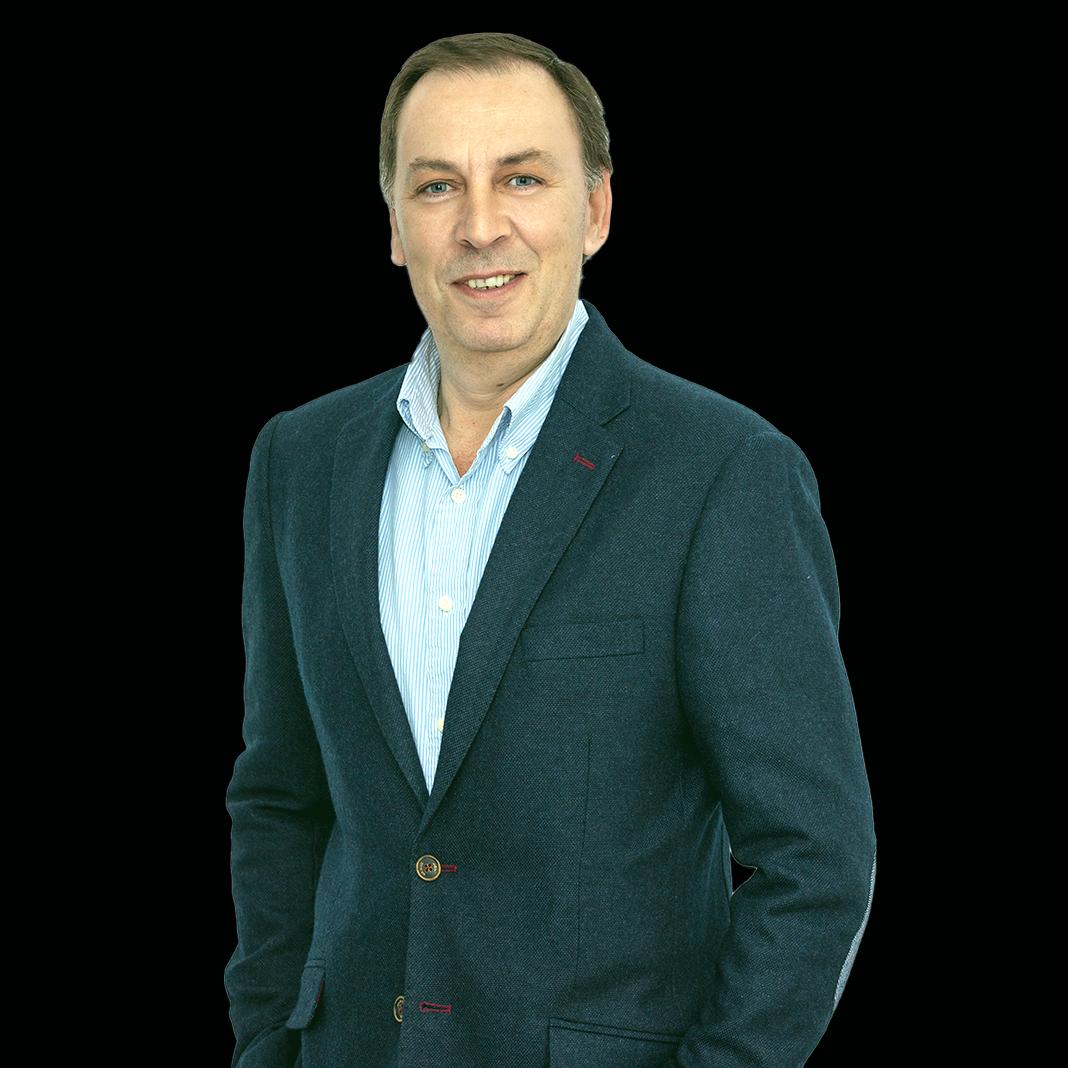 Pedro Brito