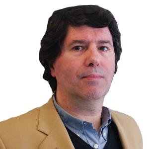 Luís Alexandre