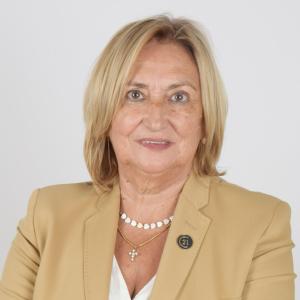 Alice Nicolau