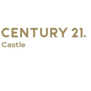 CENTURY 21 Castle