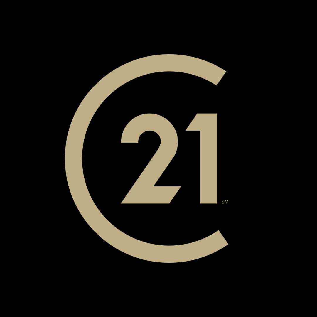 Katia Adriana Nascimento Carvalho