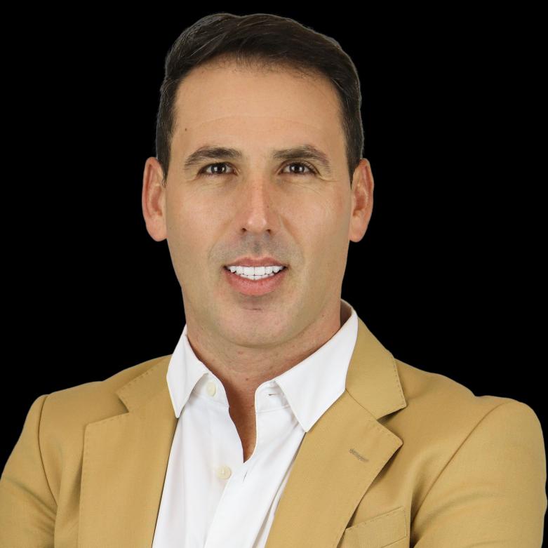 Paulo Castro