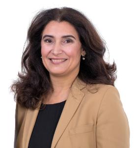Teresa Silva