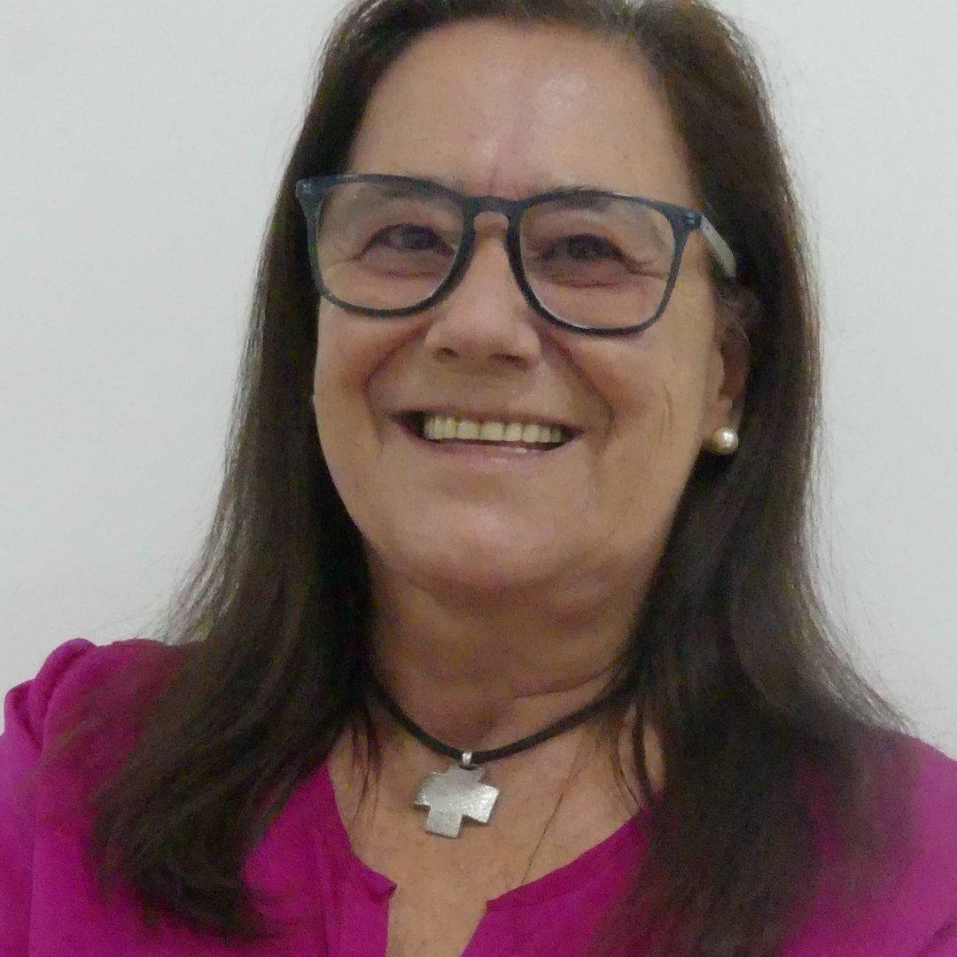 Céu Espanca
