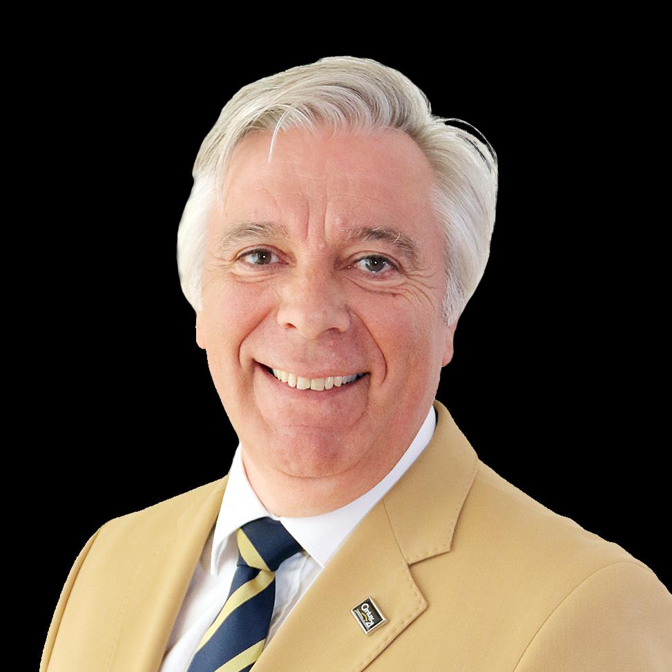 Carlos Carreiro