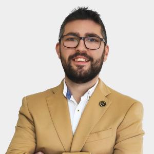 Nelson Botelho