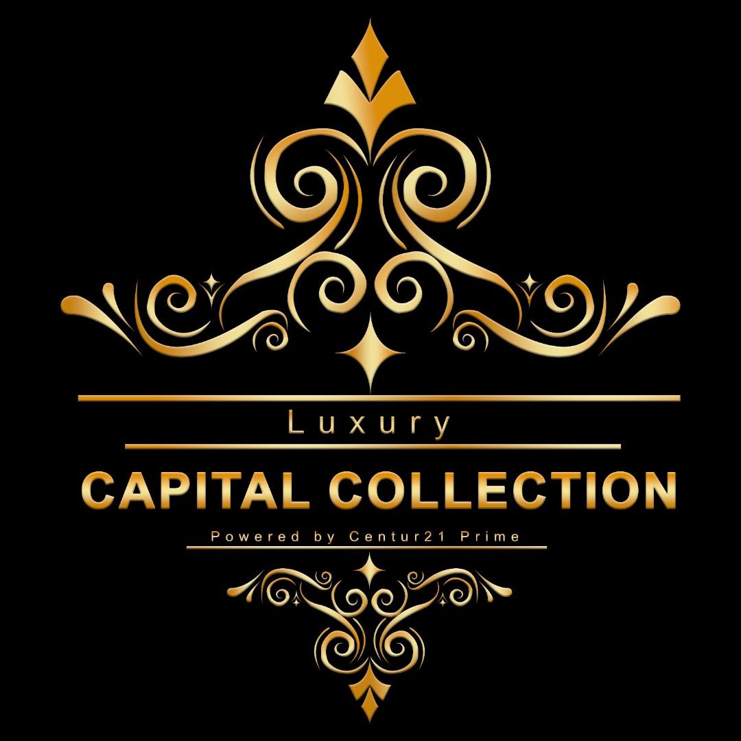 Capital Collection