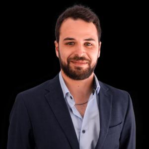 João Carvalho