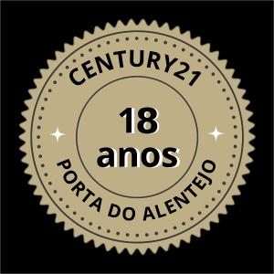 CENTURY 21 Porta do Alentejo II