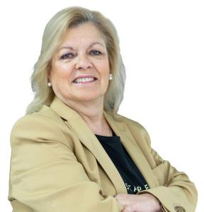 Salomé Carvalho