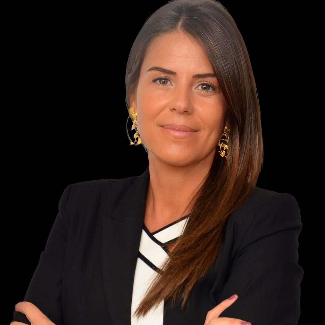 Marta Almeida