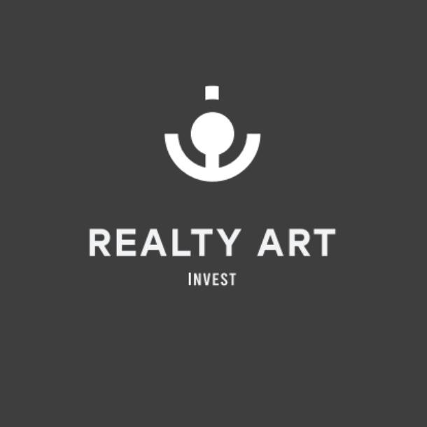 Invest - Plataforma de Investimento