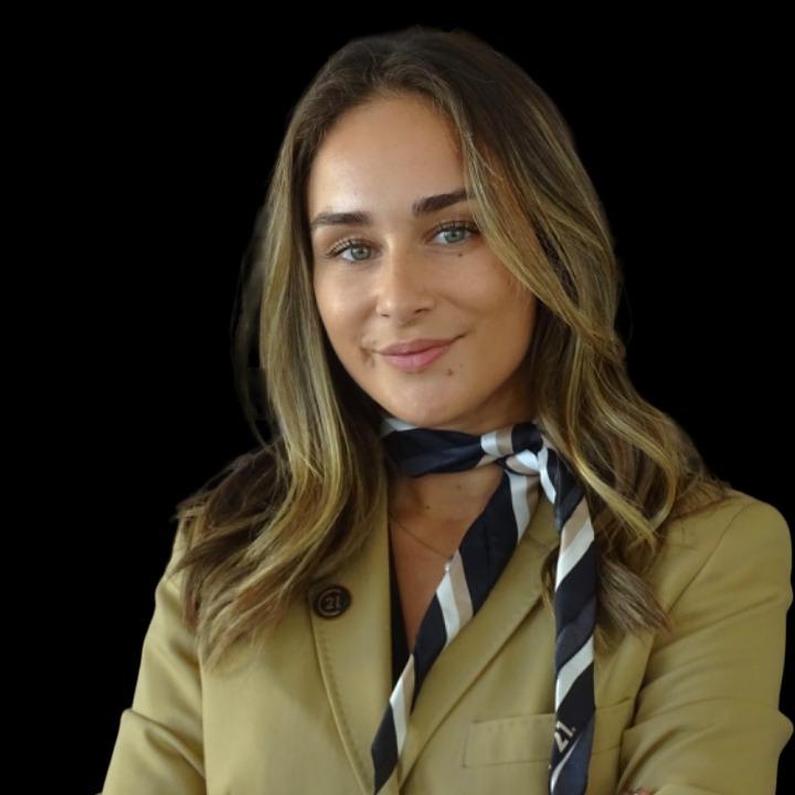 Carolina de Castro