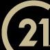 Century 21 Aliança