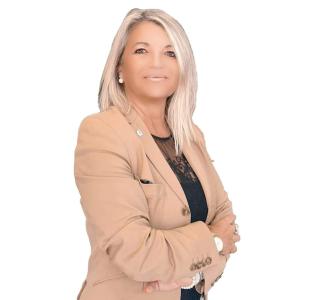 Clara Briga