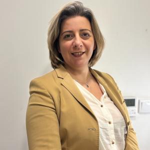 Carla Barros