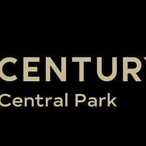 Central Park