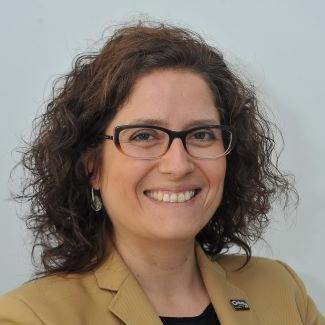 Sónia Gaspar