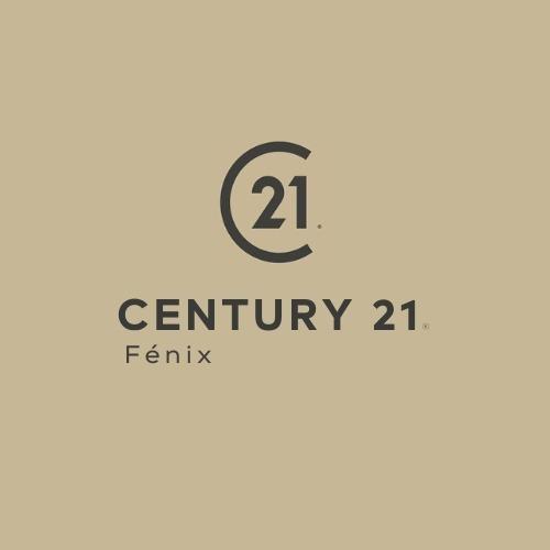 CENTURY 21 Fénix