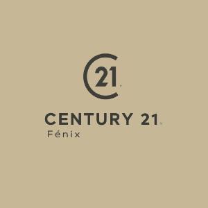 CENTURY 21 Fénix