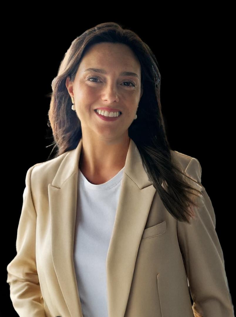 Teresa Archer