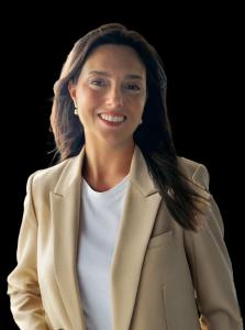 Teresa Archer