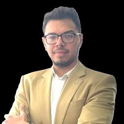 Francisco Costa
