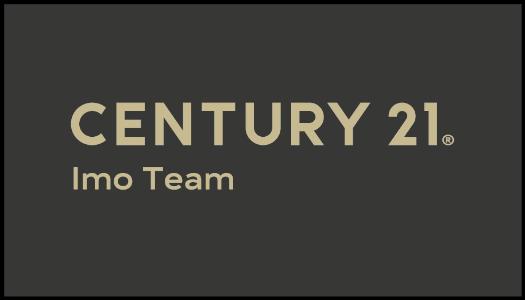 CENTURY 21 Imo Team II