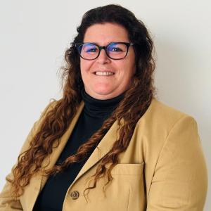 Karine Lourenço